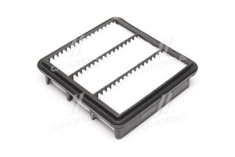 Фото 2 - Повітряний фільтр MANDO EAF00084M