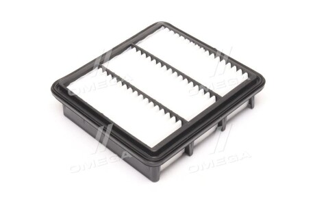 Фото 3 - Повітряний фільтр MANDO EAF00084M