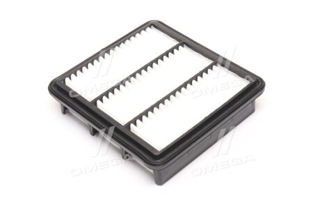 Фото 4 - Повітряний фільтр MANDO EAF00084M