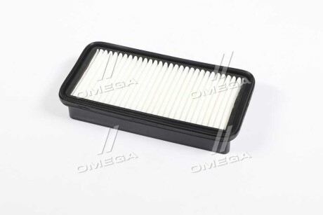 Фото 3 - Воздушный фильтр MANDO EAF00091M