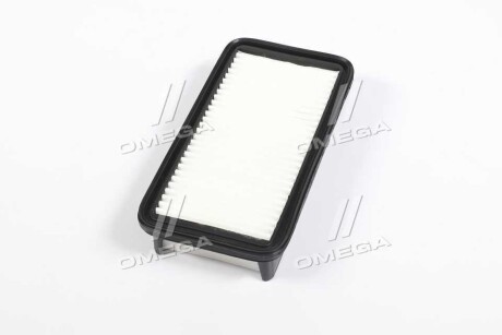 Фото 4 - Воздушный фильтр MANDO EAF00091M