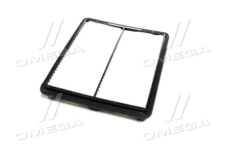 Фото 2 - Повітряний фільтр MANDO EAF00099M