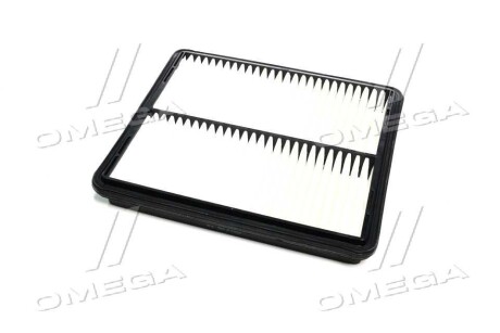 Фото 3 - Повітряний фільтр MANDO EAF00099M