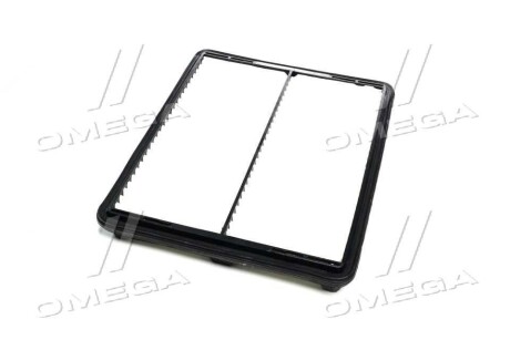 Фото 4 - Повітряний фільтр MANDO EAF00099M