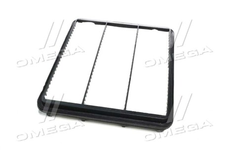 Фото 2 - Повітряний фільтр MANDO EAF00101M