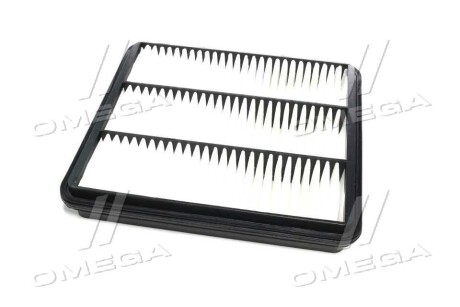 Фото 3 - Повітряний фільтр MANDO EAF00101M