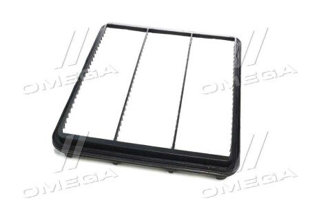 Фото 4 - Повітряний фільтр MANDO EAF00101M