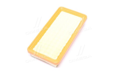 Фото 2 - Воздушный фильтр MANDO EAF00106T