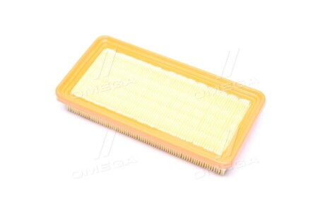 Фото 3 - Воздушный фильтр MANDO EAF00106T