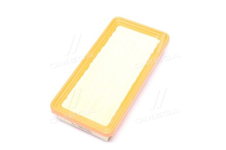 Фото 4 - Воздушный фильтр MANDO EAF00106T