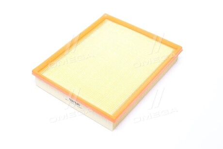 Фото 2 - Воздушный фильтр MANDO EAF00114T