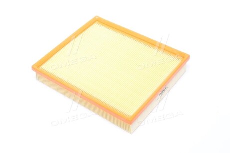 Фото 3 - Воздушный фильтр MANDO EAF00114T