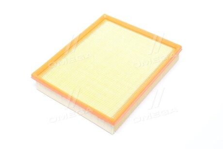 Фото 4 - Воздушный фильтр MANDO EAF00114T