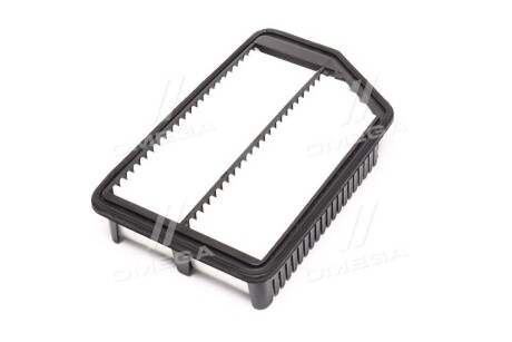 Фото 2 - Повітряний фільтр MANDO EAF00121T