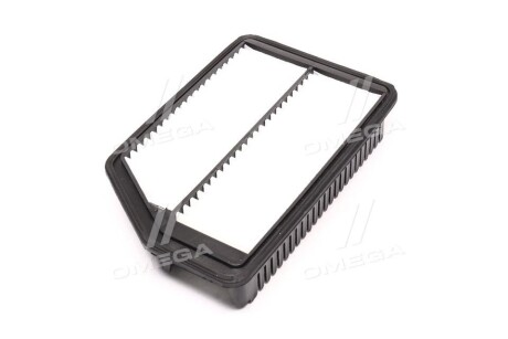 Фото 4 - Повітряний фільтр MANDO EAF00121T