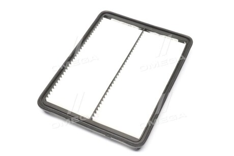 Фото 2 - Воздушный фильтр MANDO EAF00127T