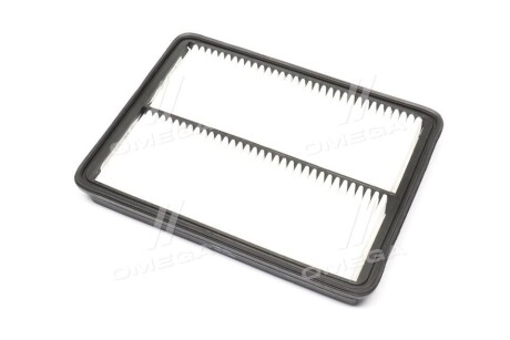 Фото 3 - Воздушный фильтр MANDO EAF00127T