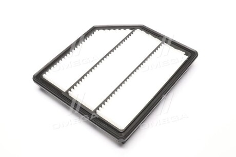 Фото 2 - Воздушный фильтр MANDO EAF00131T