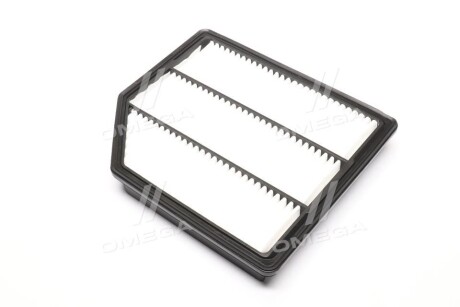 Фото 3 - Воздушный фильтр MANDO EAF00131T