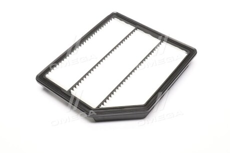 Фото 4 - Воздушный фильтр MANDO EAF00131T