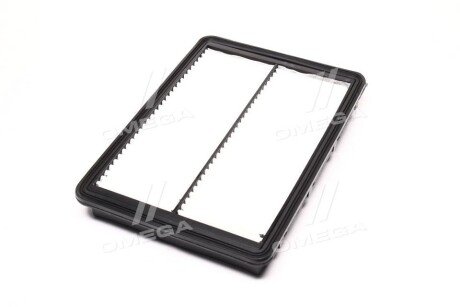 Фото 2 - Воздушный фильтр MANDO EAF00140T