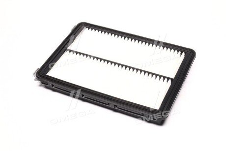 Фото 3 - Воздушный фильтр MANDO EAF00140T