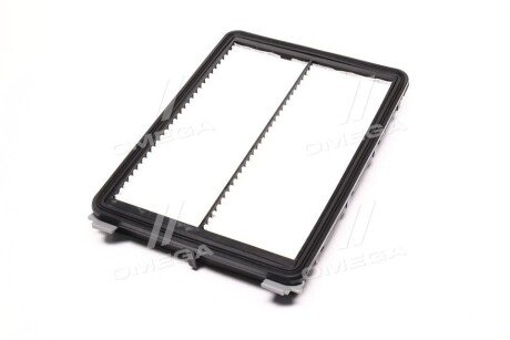 Фото 4 - Воздушный фильтр MANDO EAF00140T