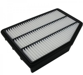 Воздушный фильтр - MANDO EAF00142T