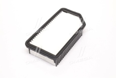 Фото 2 - Повітряний фільтр MANDO EAF00145T