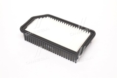 Фото 3 - Повітряний фільтр MANDO EAF00145T