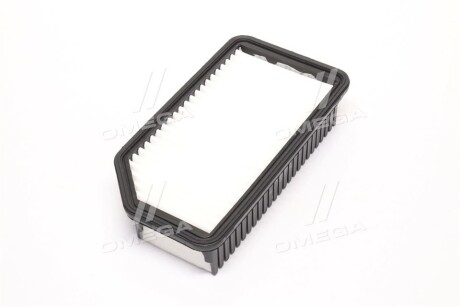 Фото 4 - Повітряний фільтр MANDO EAF00145T