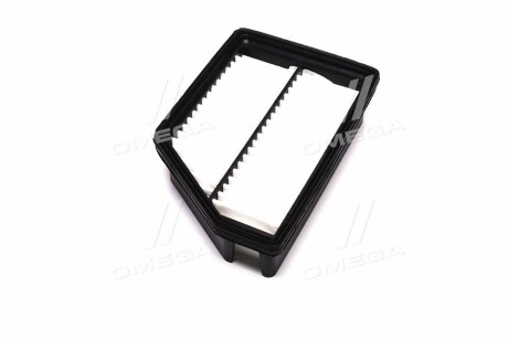 Фото 2 - Воздушный фильтр MANDO EAF00153T