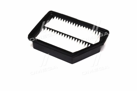 Фото 3 - Воздушный фильтр MANDO EAF00153T