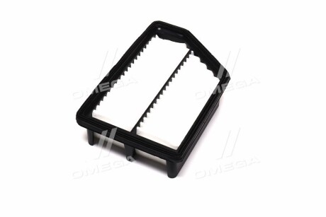 Фото 4 - Воздушный фильтр MANDO EAF00153T