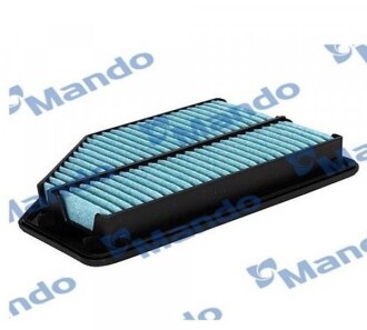 Повітряний фільтр - MANDO EAF00166T