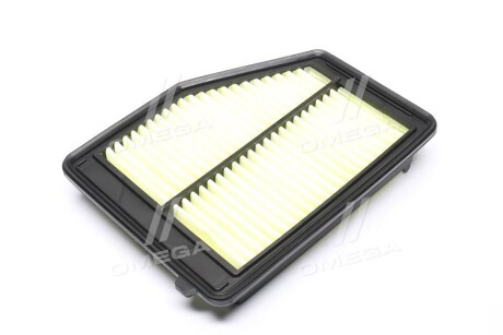 Фото 2 - Воздушный фильтр MANDO EAF00168T