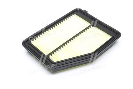 Фото 4 - Воздушный фильтр MANDO EAF00168T