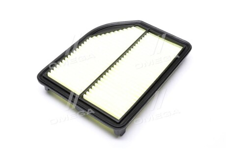 Фото 2 - Воздушный фильтр MANDO EAF00170T