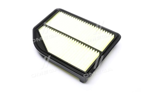 Фото 3 - Воздушный фильтр MANDO EAF00170T