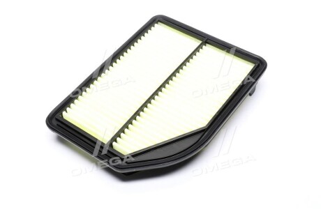 Фото 4 - Воздушный фильтр MANDO EAF00170T