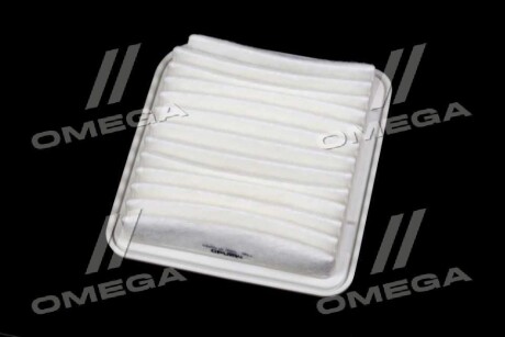 Фото 2 - Повітряний фільтр MANDO EAF00207T