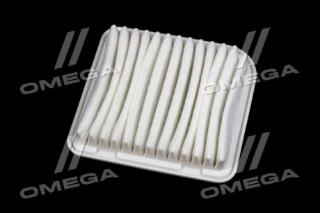 Фото 3 - Повітряний фільтр MANDO EAF00207T