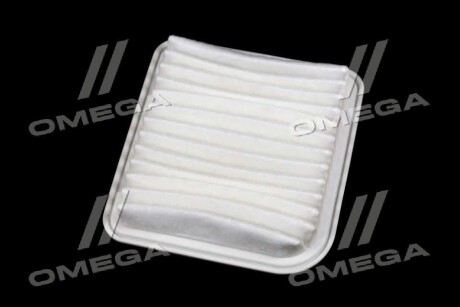 Фото 4 - Повітряний фільтр MANDO EAF00207T