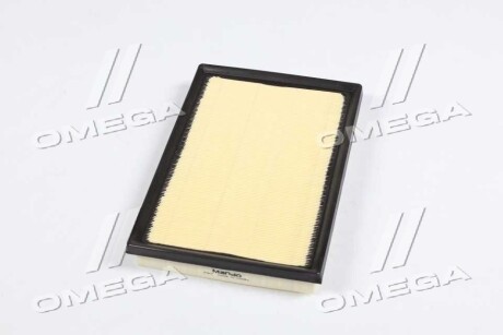 Фото 2 - Воздушный фильтр MANDO EAF00258T