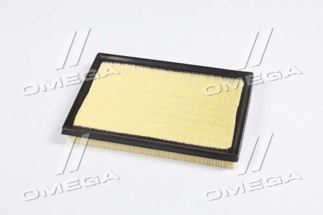 Фото 3 - Воздушный фильтр MANDO EAF00258T