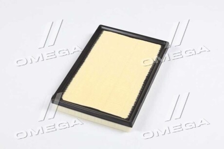 Фото 4 - Воздушный фильтр MANDO EAF00258T