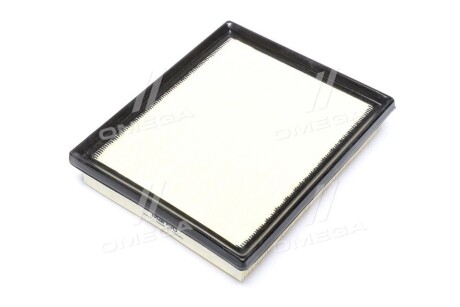 Фото 2 - Воздушный фильтр MANDO EAF00259T