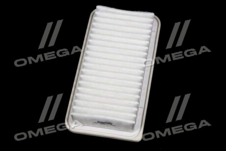 Фото 2 - Повітряний фільтр MANDO EAF00281T