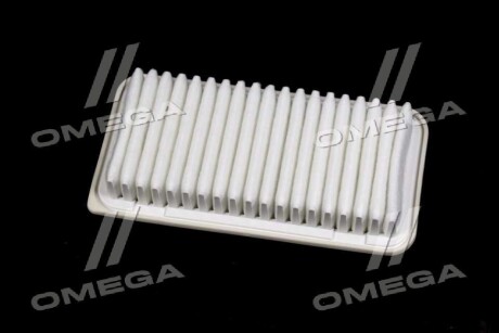 Фото 3 - Повітряний фільтр MANDO EAF00281T