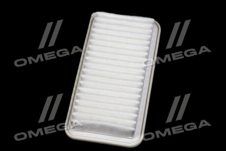 Фото 4 - Повітряний фільтр MANDO EAF00281T